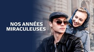 undefined Images